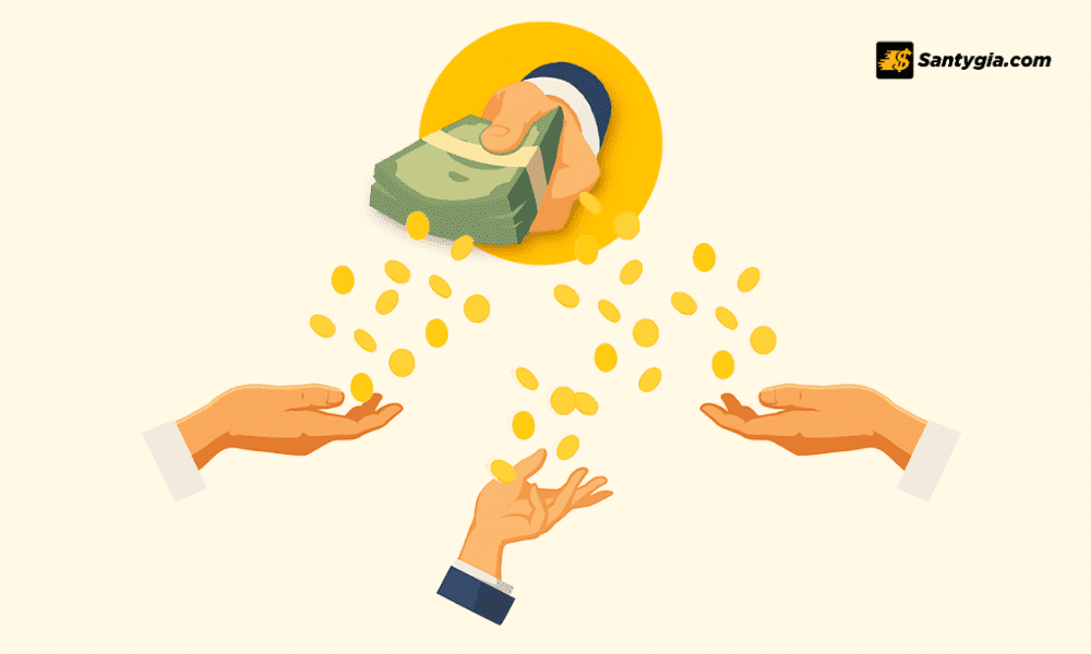 Dieu kien thuc hien Payout la gi