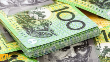 Đô la Úc giảm khi đồng đô la Mỹ tăng giá sau cuộc tấn công của Israel