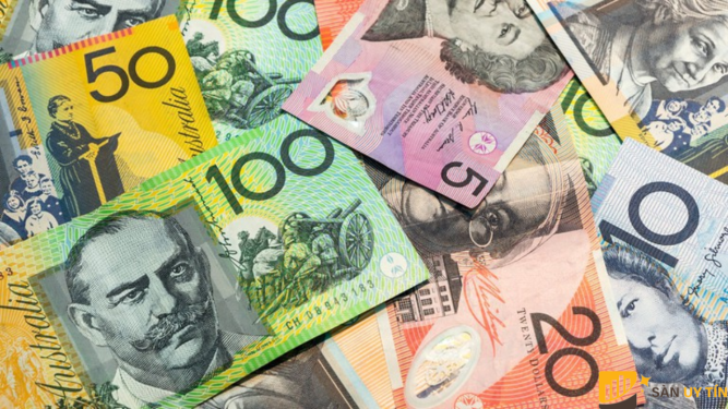 Đô la Úc tăng vọt khi dữ liệu CPI gây sốc. Liệu AUD/USD có tăng cao hơn khi RBA tăng vọt?