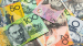 Đô la Úc tăng vọt khi dữ liệu CPI gây sốc. Liệu AUD/USD có tăng cao hơn khi RBA tăng vọt?