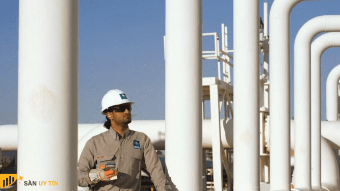 Dự báo dầu thô: WTI có giới hạn khi mối lo ngại về nhu cầu xuất hiện trở lại