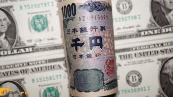 Dự báo giá USD/JPY: Cuộc họp của BoJ có đưa ra một điều chỉnh khác đối với chính sách YCC?