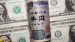 Dự báo giá USD/JPY: Cuộc họp của BoJ có đưa ra một điều chỉnh khác đối với chính sách YCC?