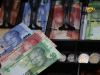 Dự báo giá USD/ZAR: Rand chìm xuống vùng kháng cự chính