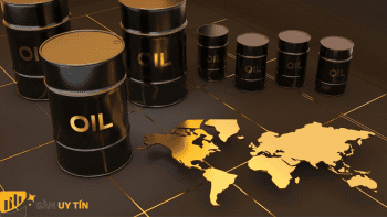 Dự báo giá dầu thô: Giảm mạnh nhưng triển vọng thị trường năng lượng vẫn tích cực