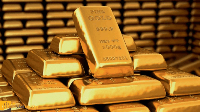 Dự báo giá vàng: Dữ liệu việc làm của Hoa Kỳ có ảnh hưởng đến XAU/USD không?