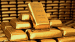 Dự báo giá vàng: Dữ liệu việc làm của Hoa Kỳ có ảnh hưởng đến XAU/USD không?