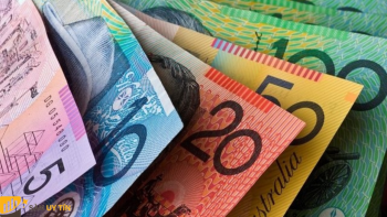 Dự báo về Đô la Úc: AUD/USD rơi tự do khi Hoa Kỳ đưa Vault lên tầm cao mới