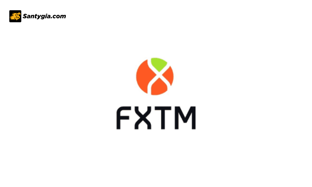 ForexTime cung ho tro rat nhieu kenh nap rut khac nhau