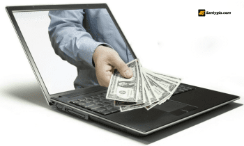 GGtrade là gì? Sự thật phía sau lời mời gọi “lợi nhuận khủng”