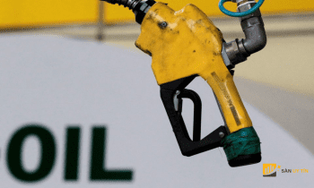 Phố Wall lo lắng khi các nhà giao dịch chờ đợi dữ liệu bảng lương