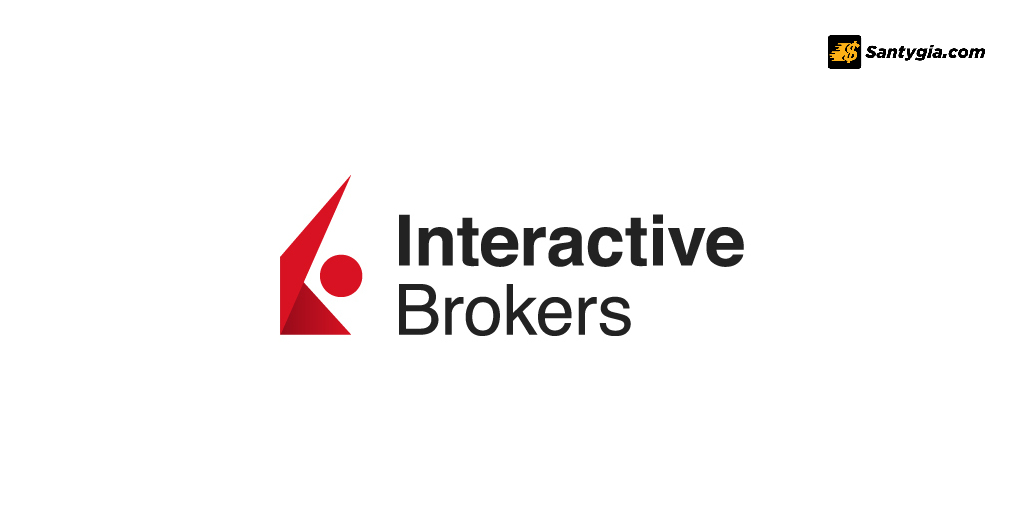 Interactive Brokers cung cap nhieu lua chon giao dich tren hon 150 thi truong