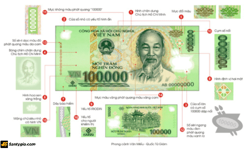 Kiem tra chi tiet an DOE tai cua so nho menh gia 100.000 dong