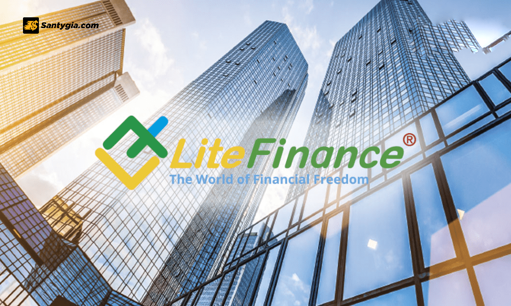 LiteFinance la cong ty tai chinh cung cap cac giai phap cong nghe linh hoat 1