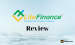 LiteFinance review mới nhất: Có nên chọn sàn này để giao dịch Forex?