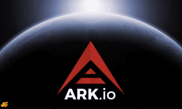 Lộ trình phát triển dự án Ark (ARK)