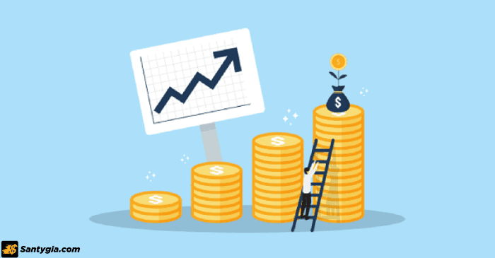 Một số lưu ý khi thực hiện tính lời hoặc lỗ trong Forex