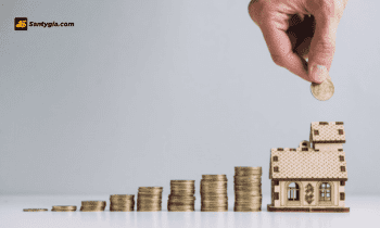 Mua vàng trả góp là gì? Có nên mua vàng theo hình thức trả góp không?