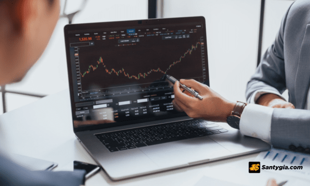 Những cổ phiếu sắp lên sàn 2025 nhà đầu tư không nên bỏ lỡ