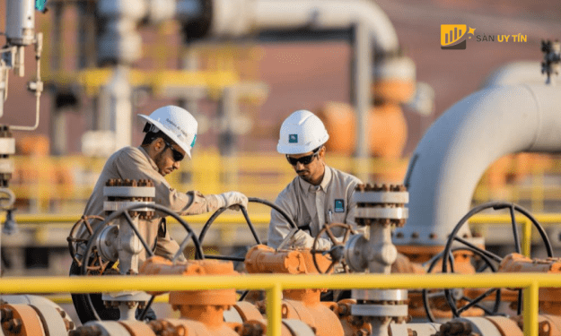 Chứng khoán Mỹ tiếp tục trượt dốc, Yên vượt qua mức quan trọng