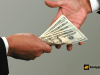 Payout là gì? Những điều cần lưu ý khi thực hiện tiền chi trả (Payout)