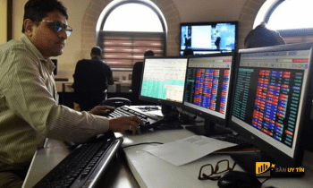 Phố Wall bật chế độ “Wait and See” khi căng thẳng ở Trung Đông leo thang