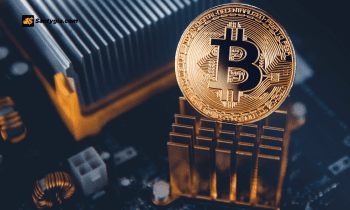 Review 5 nền tảng kiếm Bitcoin uy tín nhất hiện nay