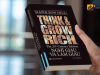 Review + Dowload sách Nghĩ Giàu Làm Giàu PDF