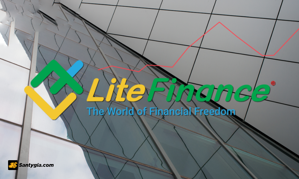 Review LiteFinance chi tiet nhat