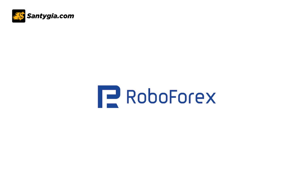 RoboForex trien khai chuong trinh tien thuong chao mung la 30 do la danh cho nguoi moi