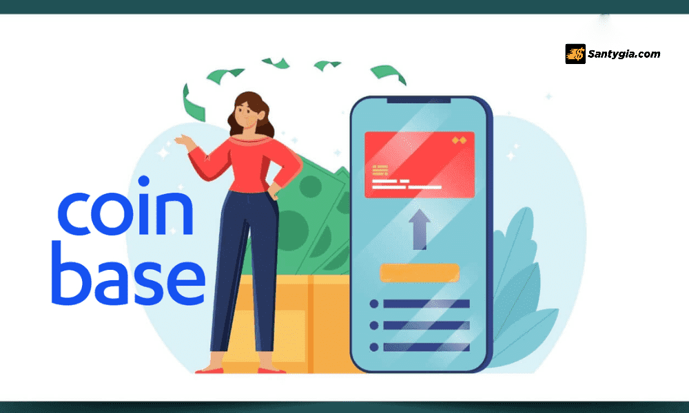 Rut tien tu Coinbase ve Paypal