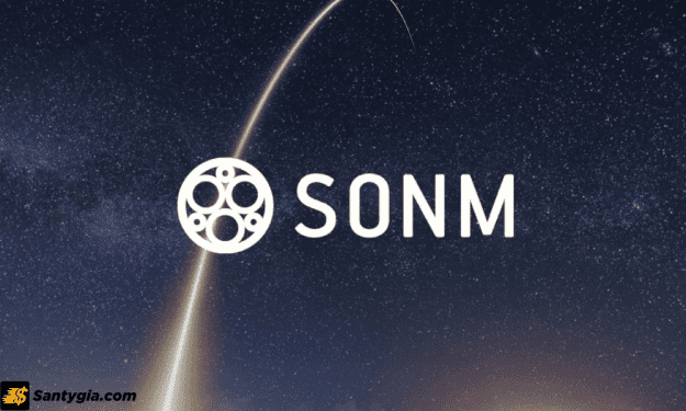 SNM Coin là gì? Có nên đầu tư vào đồng SNM Coin hay không?