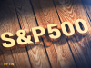 S&P 500 bị ảnh hưởng nghiêm trọng trong bối cảnh lãi suất và đô la Mỹ tăng vọt