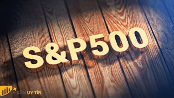 S&P 500 bị ảnh hưởng nghiêm trọng trong bối cảnh lãi suất và đô la Mỹ tăng vọt