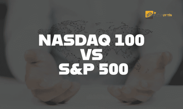 Phố Wall bật chế độ “Wait and See” khi căng thẳng ở Trung Đông leo thang