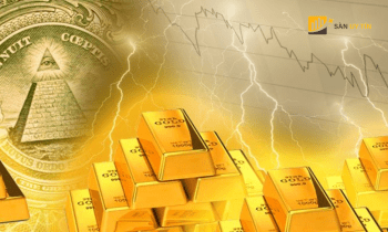 Phố Wall cắt giảm kỳ vọng về S&P 500 khi rủi ro địa chính trị gia tăng