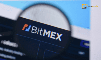 Sàn BitMEX lừa đảo không? Đánh giá mới nhất về sàn BitMEX