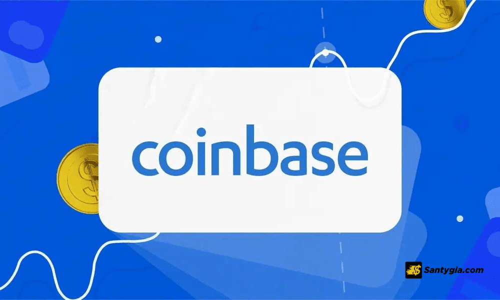 San giao dich Coinbase co an toan khong