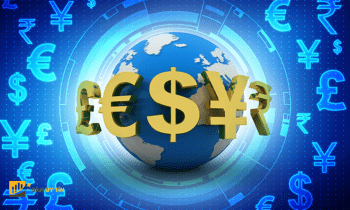 Phố Wall loại bỏ PPI nóng khi cổ phiếu tăng giá