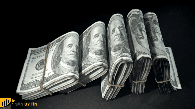 Thiết lập kỹ thuật bằng đô la Mỹ: AUD/USD giảm mạnh trong khi USD/CAD tăng vọt