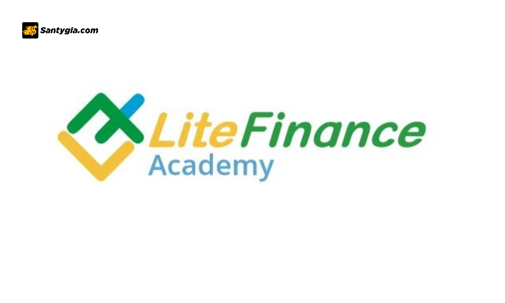 Thong tin ve san LiteFinance
