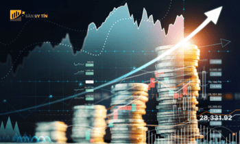 Dự báo giá USD/ZAR: Rand chìm xuống vùng kháng cự chính