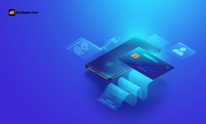 Tìm hiểu cơ chế nạp rút tiền LiteFinance: Có nhanh chóng và an toàn không?