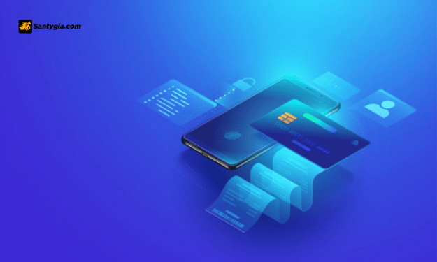 Tìm hiểu cơ chế nạp rút tiền LiteFinance: Có nhanh chóng và an toàn không?