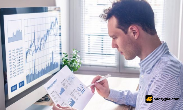 Top sàn Forex uy tín phù hợp cho người mới bắt đầu và chuyên nghiệp