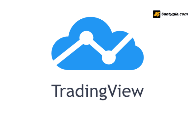 TradingView là gì? Hướng dẫn chi tiết từ A đến Z cho người mới bắt đầu