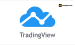 TradingView là gì? Hướng dẫn chi tiết từ A đến Z cho người mới bắt đầu