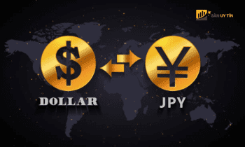 USD/JPY đột phá tăng giá nhờ sự can thiệp ngoại hối của chính phủ Nhật Bản