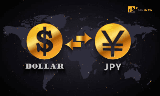 USD/JPY đột phá tăng giá nhờ sự can thiệp ngoại hối của chính phủ Nhật Bản