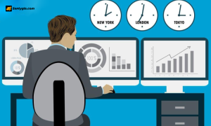 Ưu nhược điểm của Copy Trade sàn LiteFinance: Có nên tham gia?